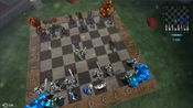 Redeem Magic Chess (PC) Steam Key GLOBAL