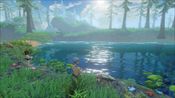 Tree of Life - Settler Steam Key GLOBAL