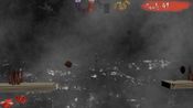 Redeem Demon Runner The Forsaken (PC) Steam Key GLOBAL