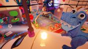 MisBits Steam Key GLOBAL
