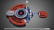 Get Lock Parsing Steam Key GLOBAL