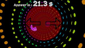 Psychocat: The Answer