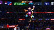 Buy Dunk Lords XBOX LIVE Key EUROPE
