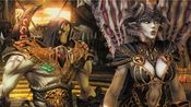 Darksiders Blades & Whip Franchise Pack Steam Steam Key GLOBAL for sale