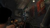 Get Cold War Steam Key GLOBAL