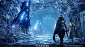 Code Vein