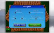 Spades Pro
