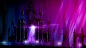 Redeem Vesper Steam Key GLOBAL