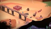 Get Pan-Pan: Planetary Pack  Steam Key GLOBAL