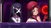 Get Unhack 2 (PC) Steam Key GLOBAL