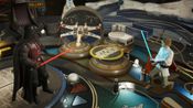 Pinball FX - Star Wars Pinball: Thrill of the Hunt (DLC) XBOX LIVE Key EUROPE
