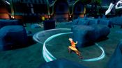 Get Avatar: The Last Airbender - Quest for Balance (Nintendo Switch) eShop Key EUROPE