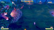 Get PandaBall (PS4) PSN Key UNITED STATES