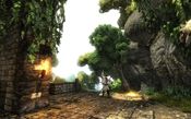 Get Risen Xbox 360