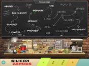 Get Silicon Zeroes (PC) Steam Key GLOBAL