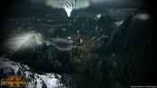 Total War: Warhammer II Steam Key EUROPE