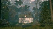 The Beast Inside Steam Key GLOBAL for sale