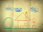 Redeem Crayon Physics Deluxe Steam Key GLOBAL