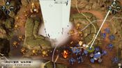 Get Rover Wars : Battle for Mars XBOX LIVE Key GLOBAL
