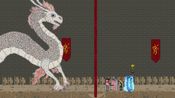Lost Bros Steam Key GLOBAL