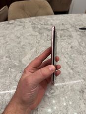 Samsung Galaxy S7 edge 32GB Gold