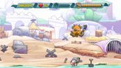 Doughlings: Invasion for sale