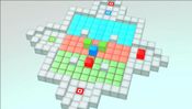 Get GooCubelets: RGB (PC) Steam Key GLOBAL