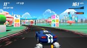Get Horizon Chase Turbo (Nintendo Switch) eShop Key UNITED STATES