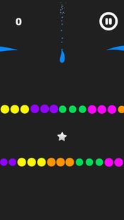 Buy Color Drop (By iMancha)