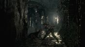Get Resident Evil - Biohazard HD Remaster Steam Key GLOBAL