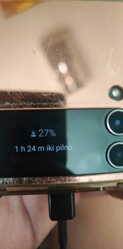 samsung galaxy FLIP 4