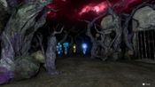 Undernauts: Labyrinth of Yomi XBOX LIVE Key EUROPE for sale