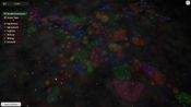 FOUNDRY Steam Key (PC) GLOBAL for sale