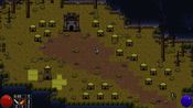 Diabolic Steam Key GLOBAL