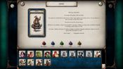 Buy Talisman Character - Genie (DLC) (PC) Steam Key GLOBAL