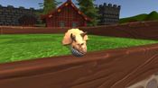Golf With Your Friends - Caddy Pack (DLC) (PC) Steam Key EUROPE