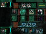 System Crash Steam Key GLOBAL for sale