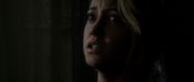 Get The Dark Pictures: Man of Medan (Xbox One) Xbox Live Key UNITED STATES