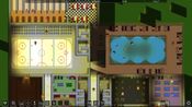 Get Rec Center Tycoon Steam Key GLOBAL