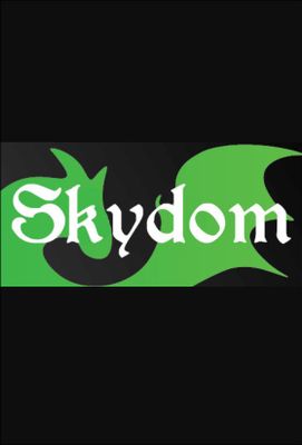 Skydom