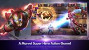 Marvel Future Fight for sale