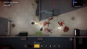 Phantom Squad Steam Key (PC) EUROPE