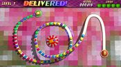 Buy DELIVERED! (PC) Steam Key GLOBAL