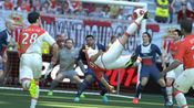 Buy PES 2014 PlayStation 3