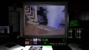 Night Trap - 25th Anniversary Edition (PC) Steam Key GLOBAL for sale