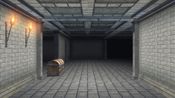 Get Sakura Dungeon