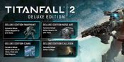Titanfall 2 Ultimate Edition Origin Key GLOBAL
