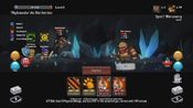 Buy Digerati Nerdook Bundle Vol.1 XBOX LIVE Key ARGENTINA