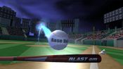 Get VR Baseball - Home Run Competition