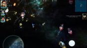 Buy Star Nomad 2